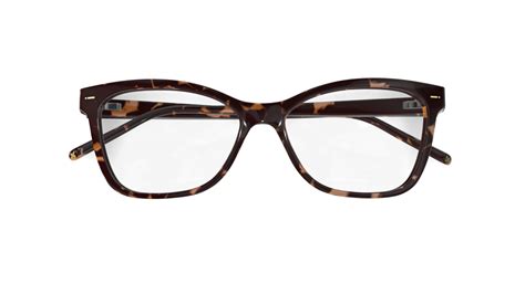 mimco 01 specsavers.